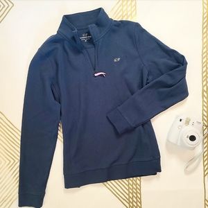Vineyard Vines pullover